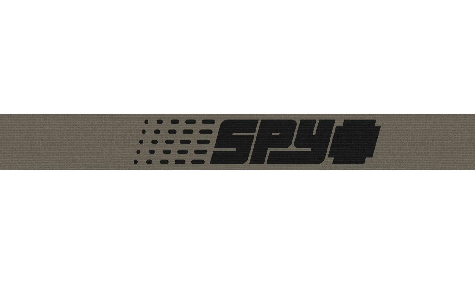SpyOptic 313346 Goggles - view 6